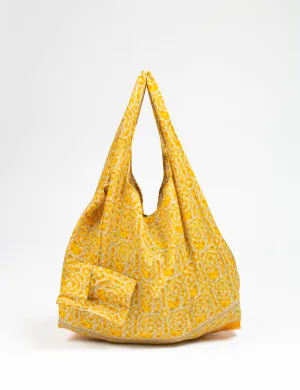 REUSABLE BAG