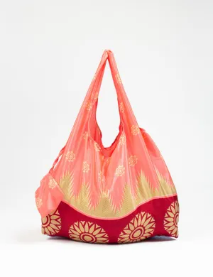 REUSABLE BAG