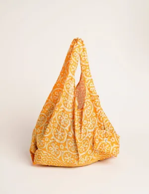 REUSABLE BAG