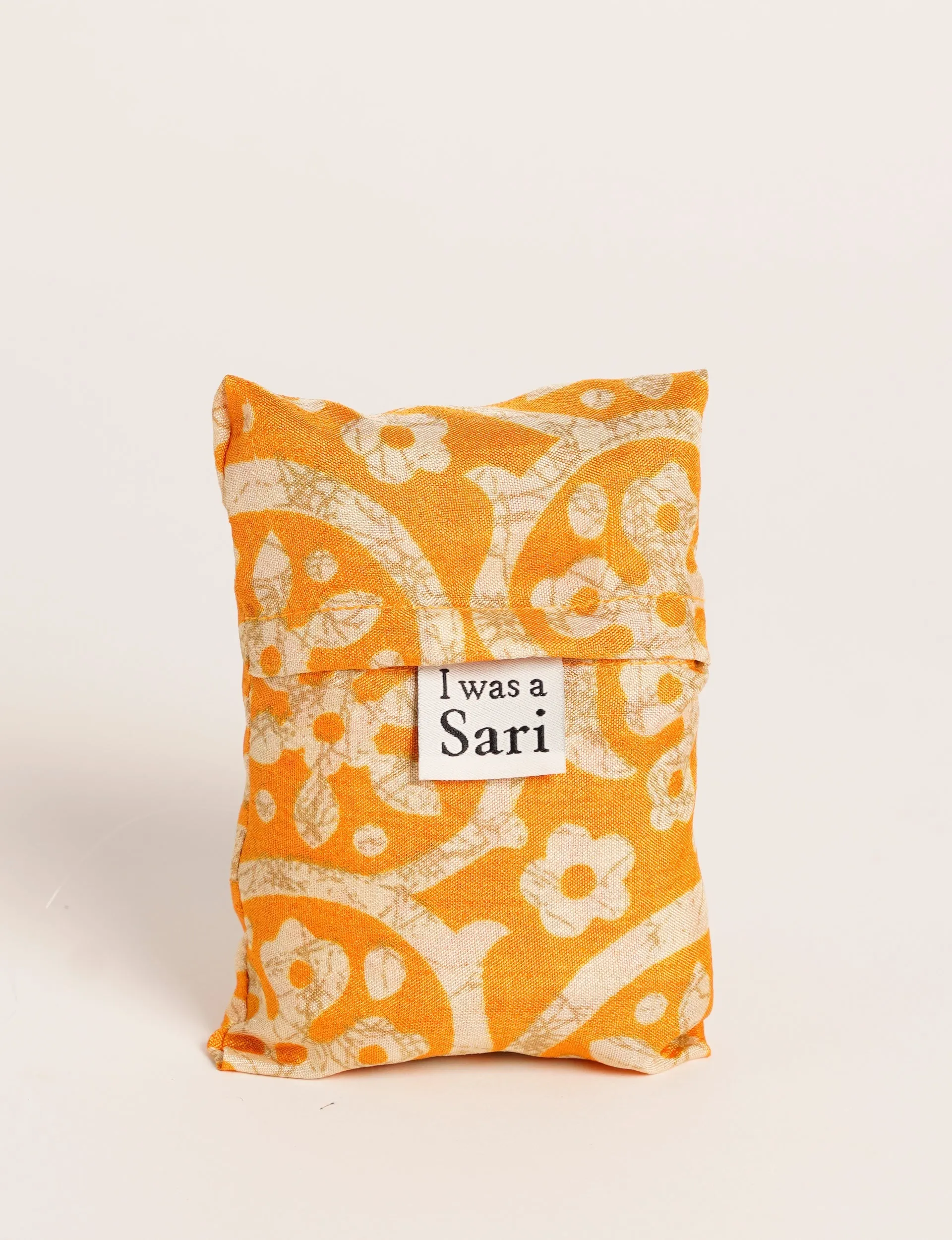 REUSABLE BAG