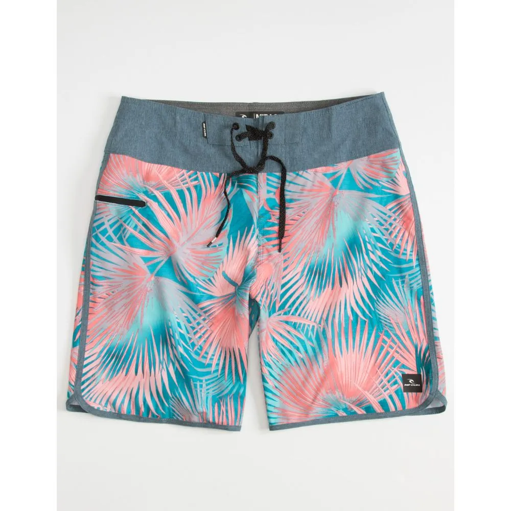RIP CURL MIRAGE SUNRISE TEAL