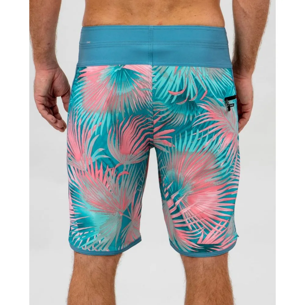 RIP CURL MIRAGE SUNRISE TEAL