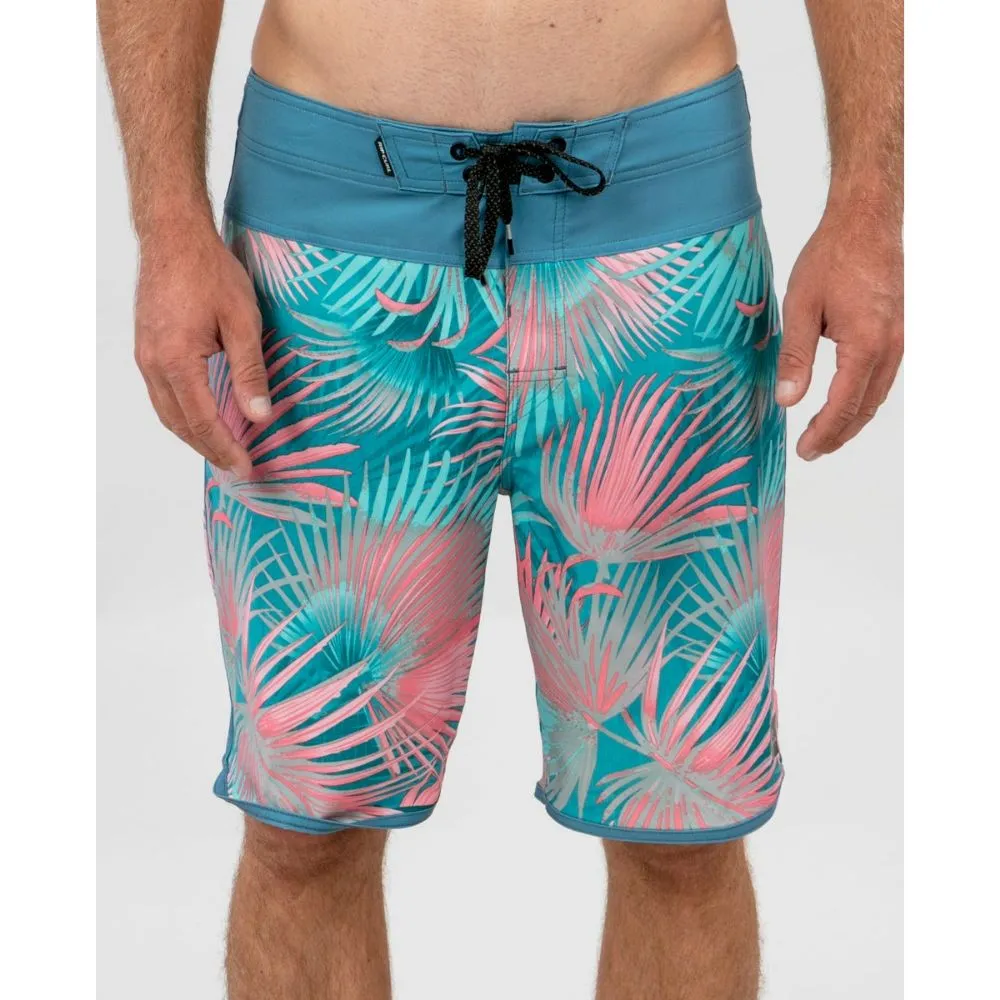 RIP CURL MIRAGE SUNRISE TEAL