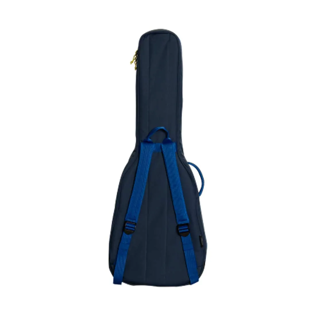 Ritter RGC3-C/ABL Atlantic Blue Classical 4/4 Guitar Bag