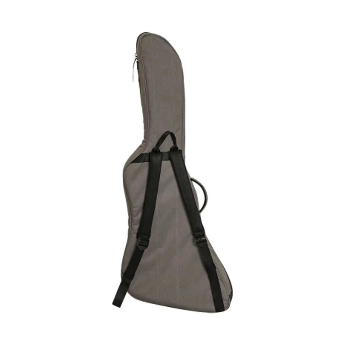 Ritter RGC3-EX/EGR Elephant Grey Explorer Guitar Bag