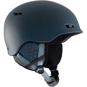 Rodan Helmet 2020