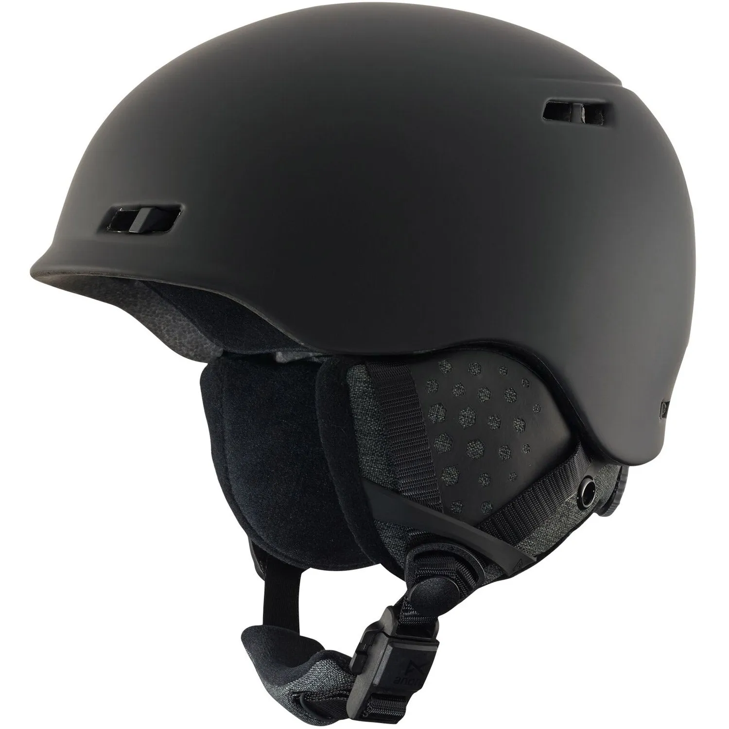 Rodan Helmet 2020