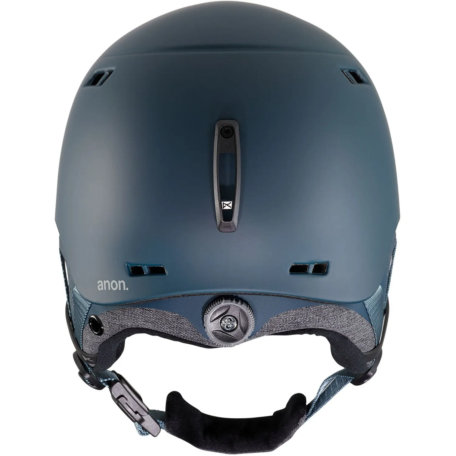 Rodan Helmet 2020