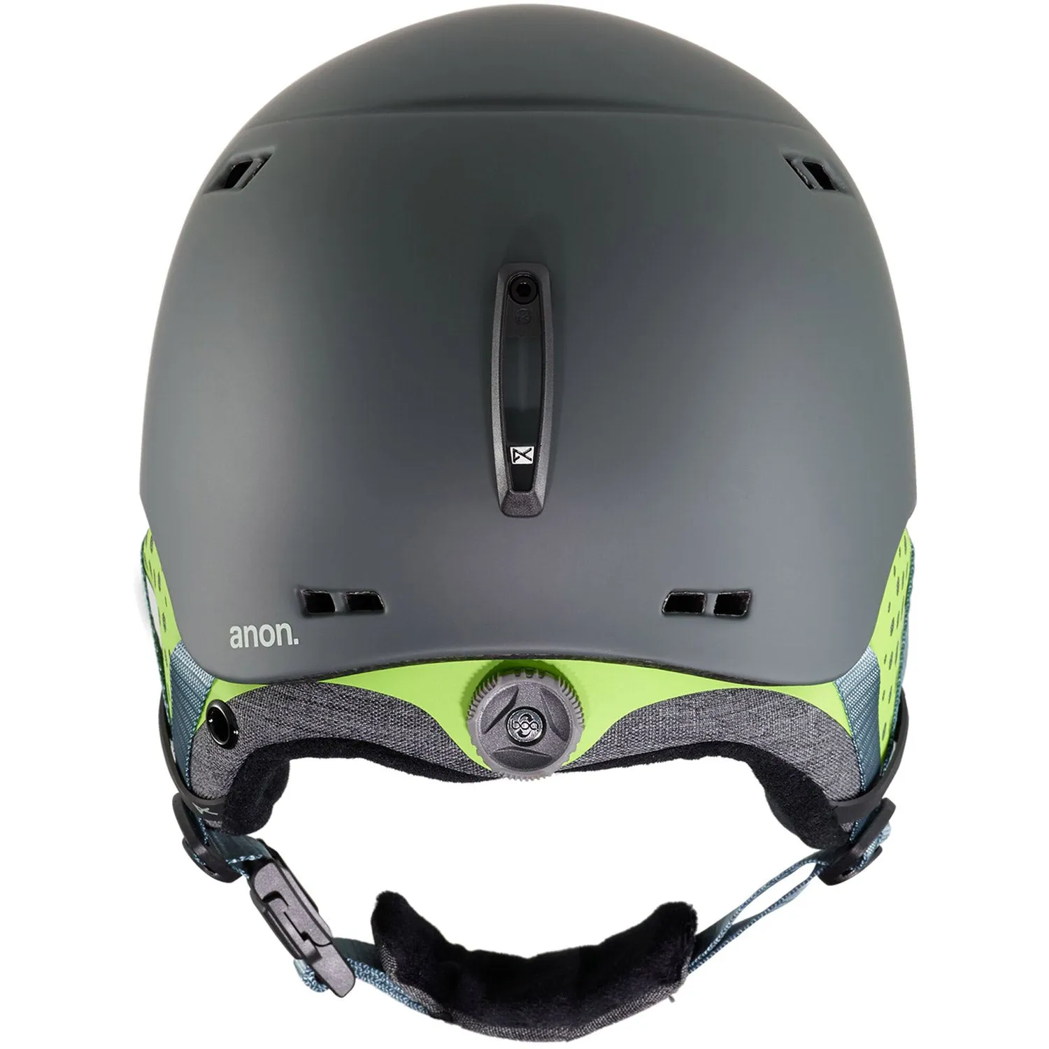 Rodan Helmet 2020