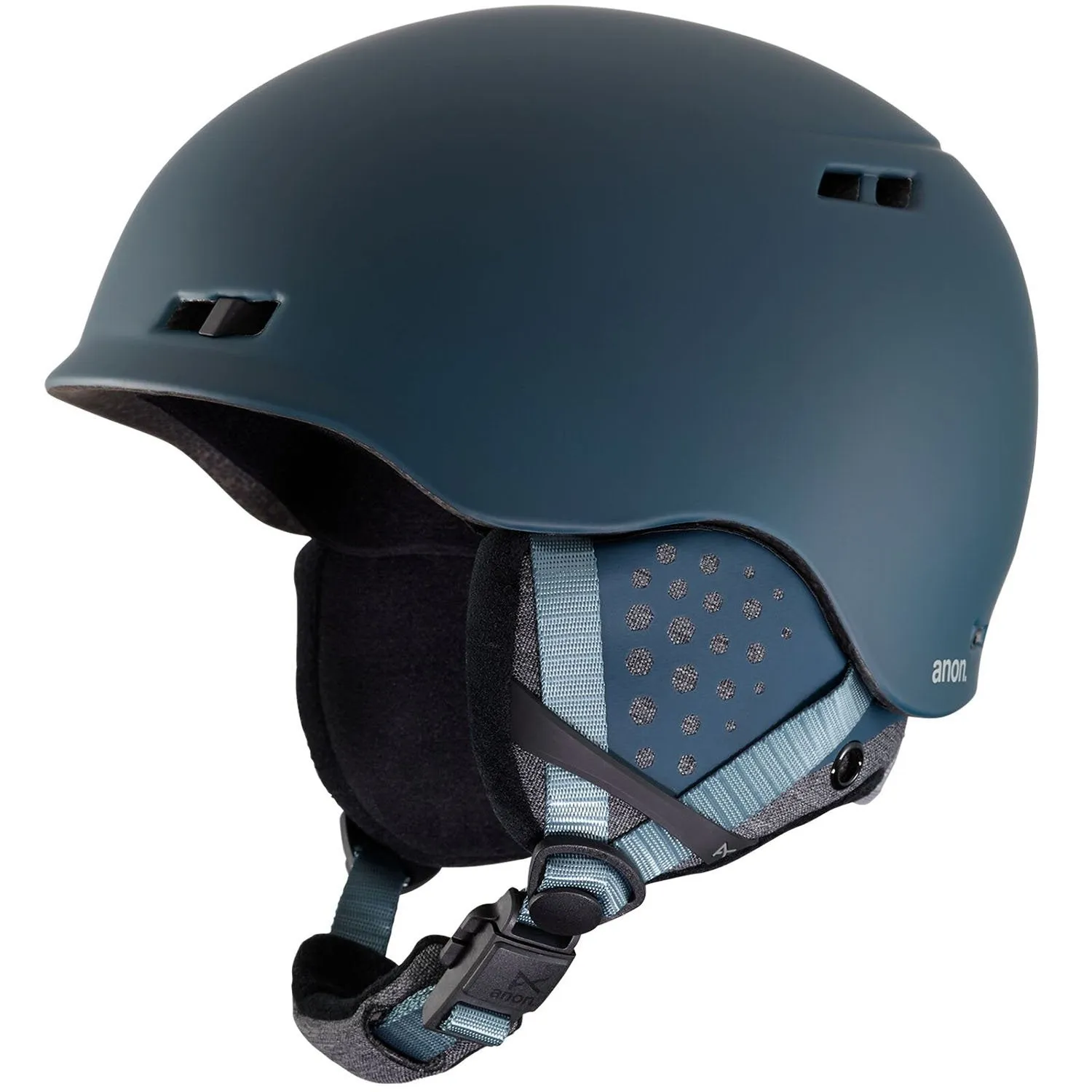 Rodan Helmet 2020