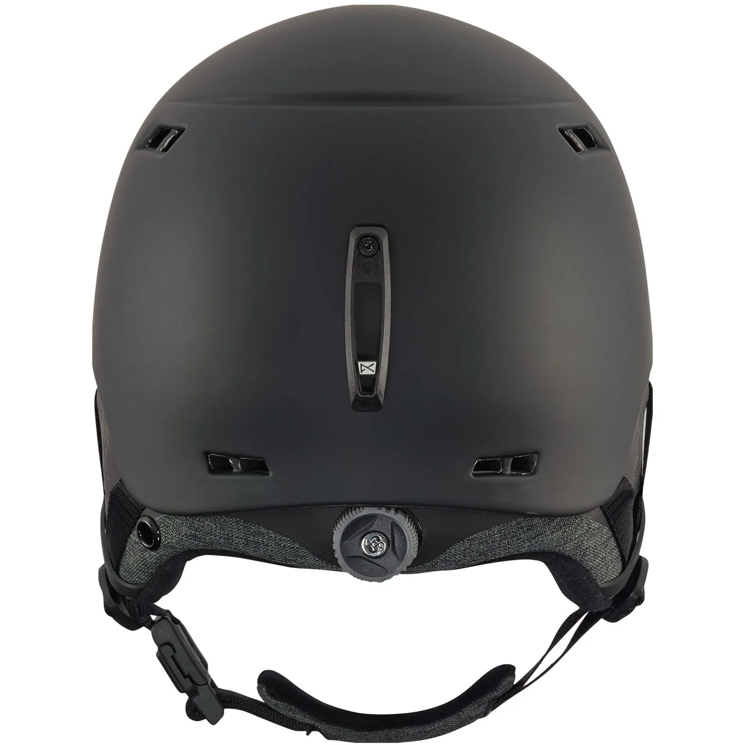 Rodan Helmet 2020