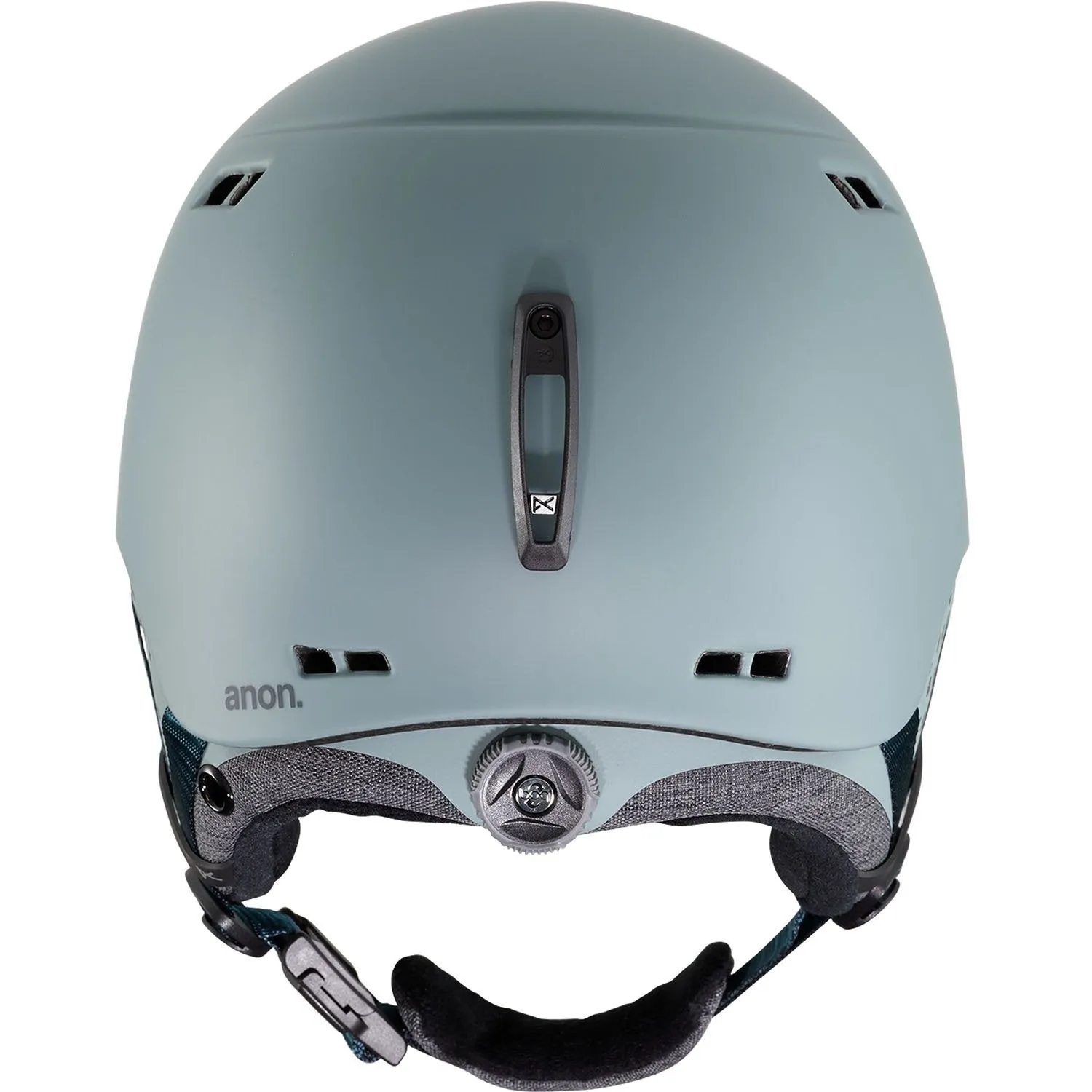 Rodan Helmet 2020
