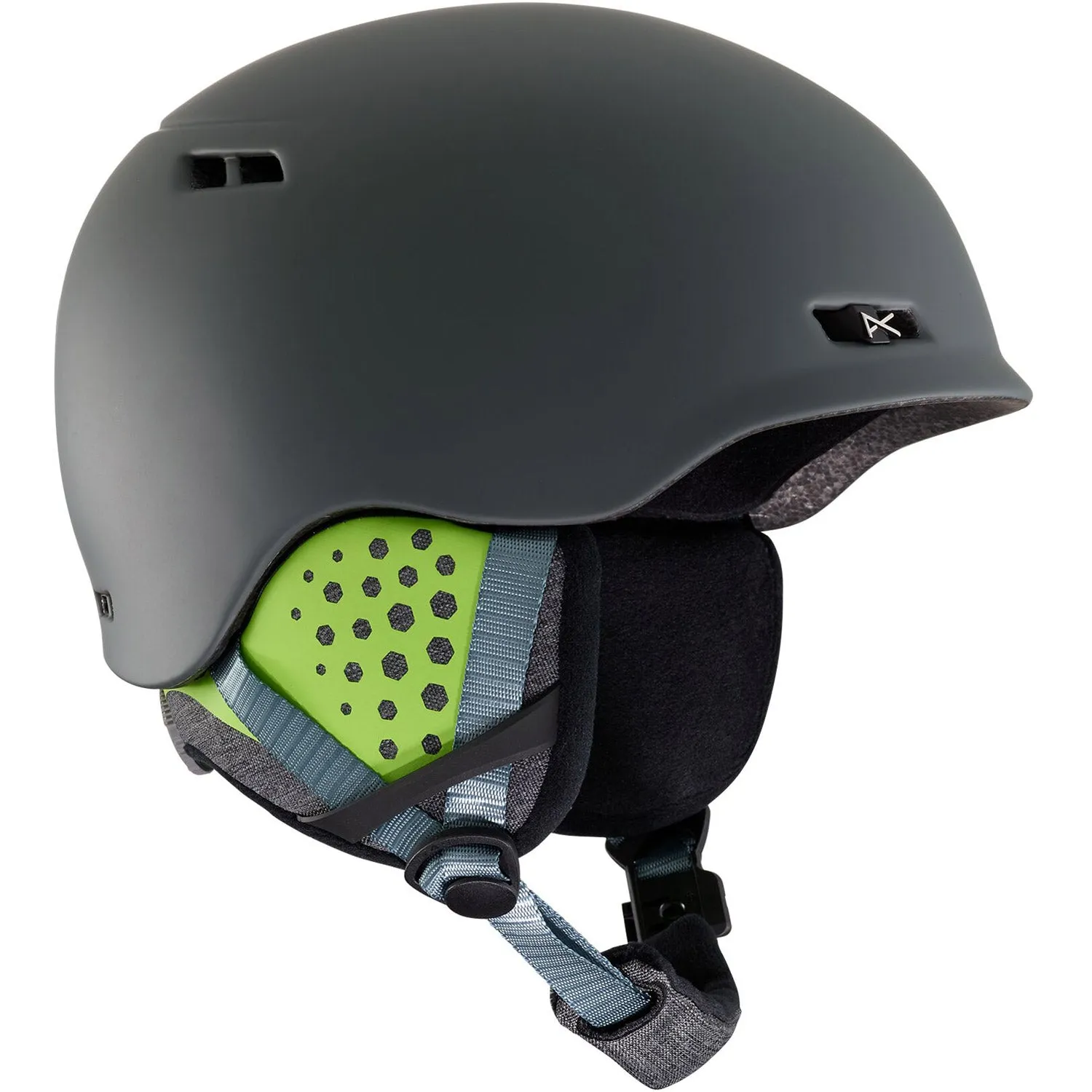 Rodan Helmet 2020
