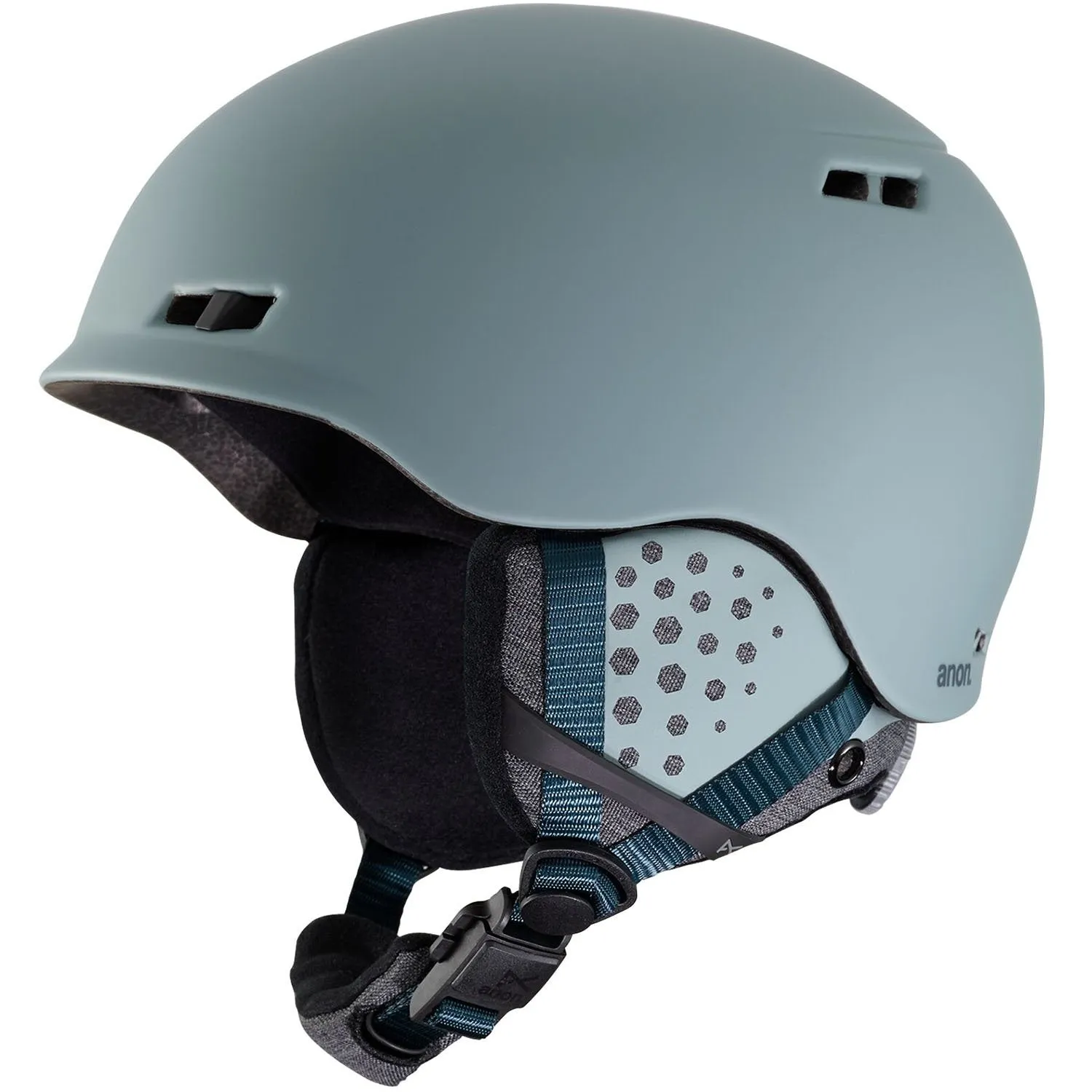 Rodan Helmet 2020