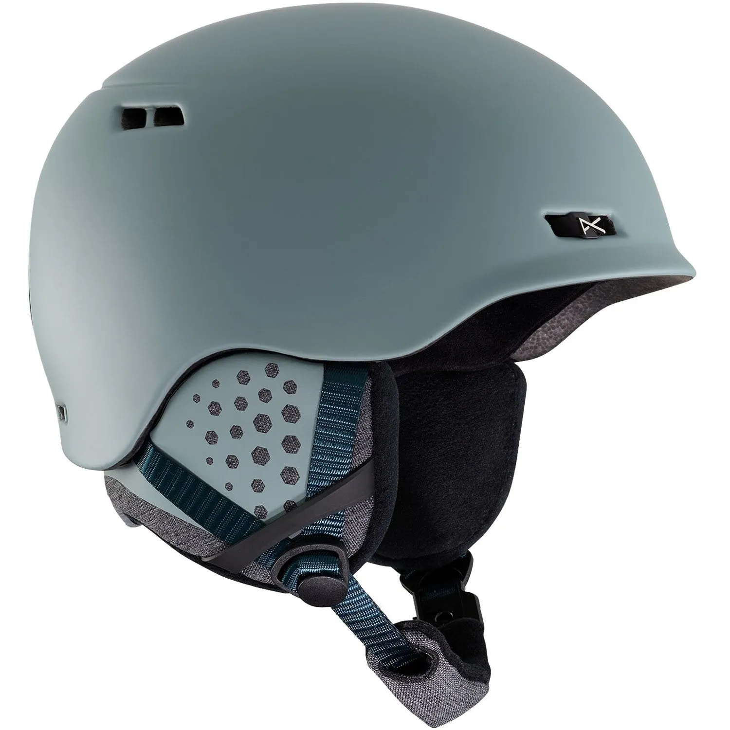 Rodan Helmet 2020