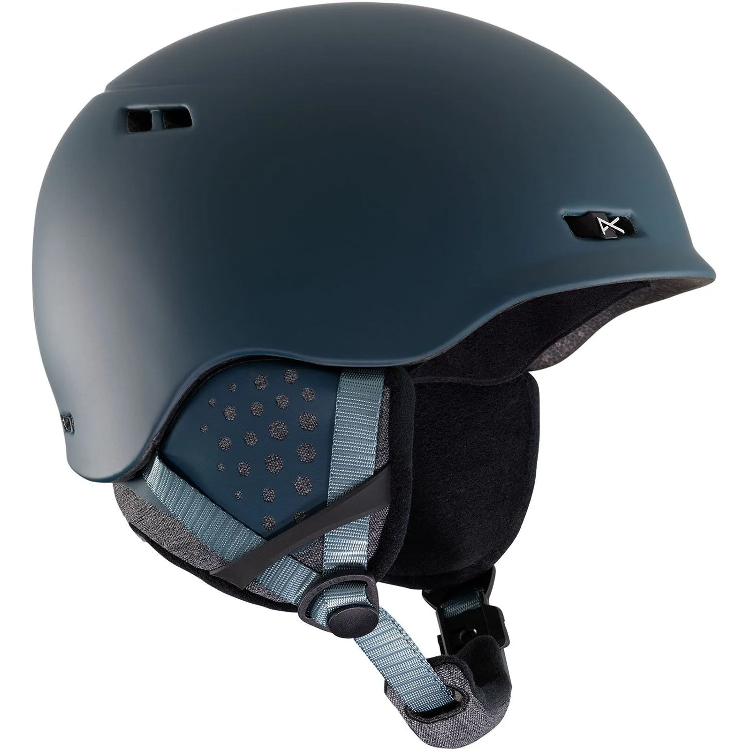 Rodan Helmet 2020