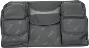 Saddlemen 3516-0151 Trunk Lid Organizer