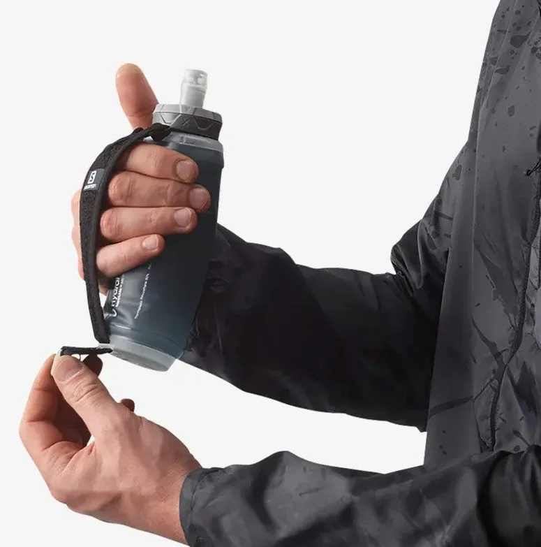 Salomon Active Hand Held