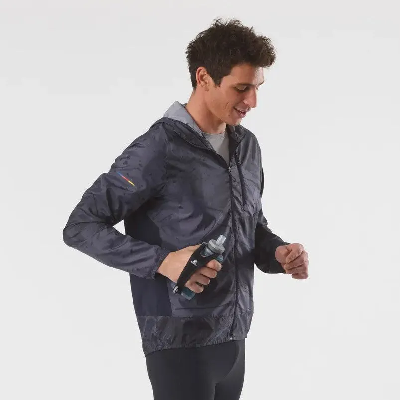Salomon Active Hand Held