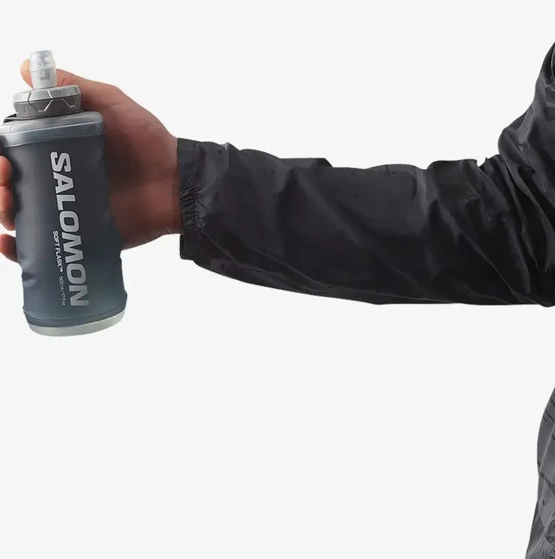 Salomon Active Hand Held