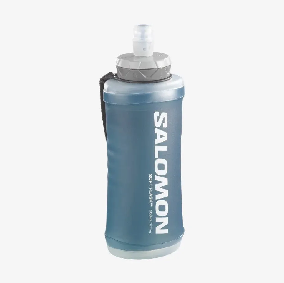 Salomon Active Hand Held