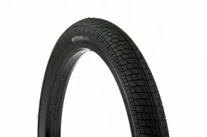 Salt BMX Pitch Flow 20" BMX Tyre - 20 x 2.20"