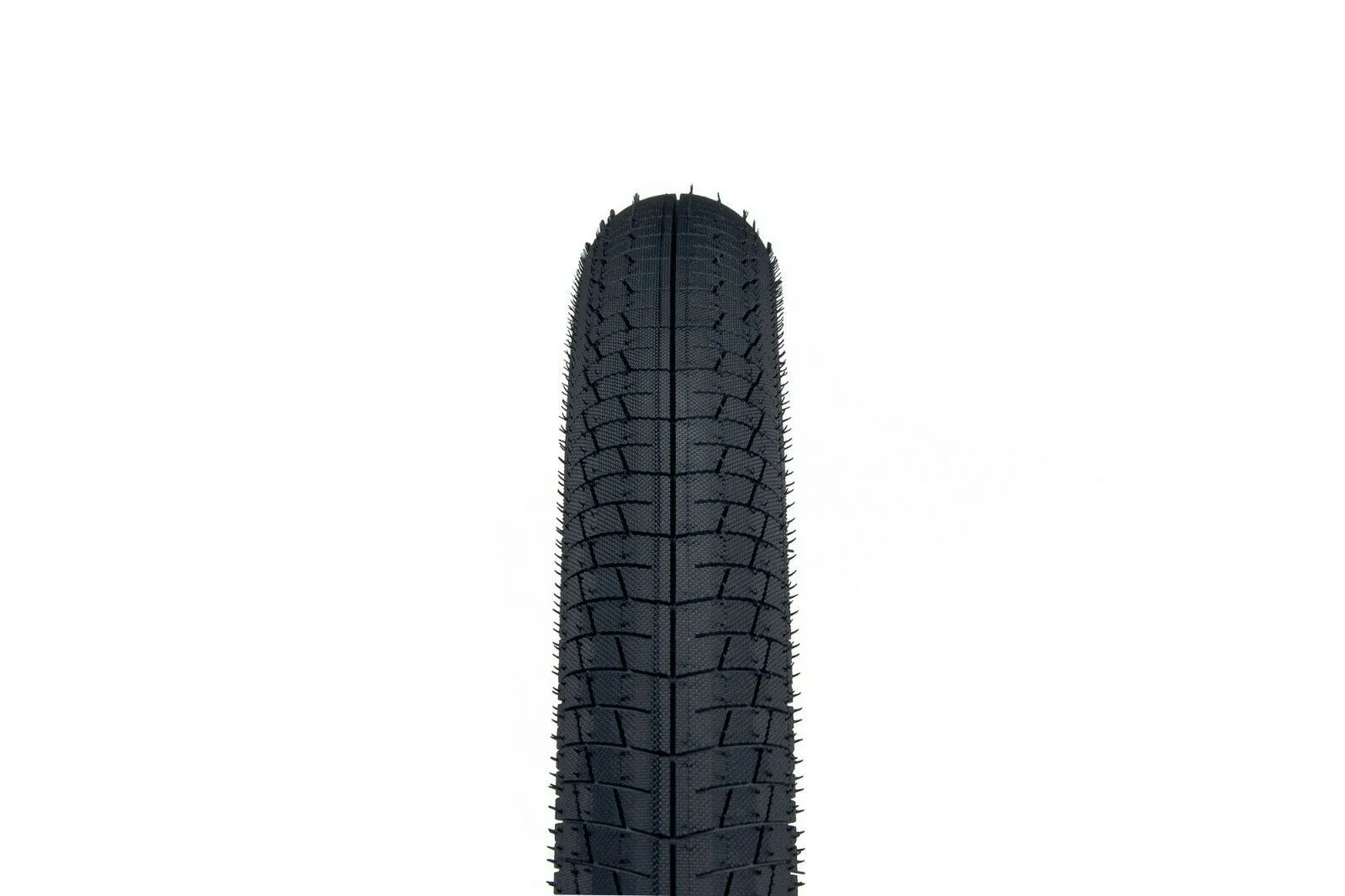 Salt BMX Pitch Flow 20" BMX Tyre - 20 x 2.20"