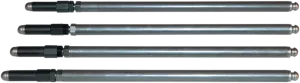 S&S Cycle 93-5096 Adjustable Pushrods