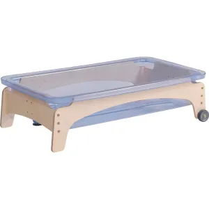 Sand & Water Station (29 cm)