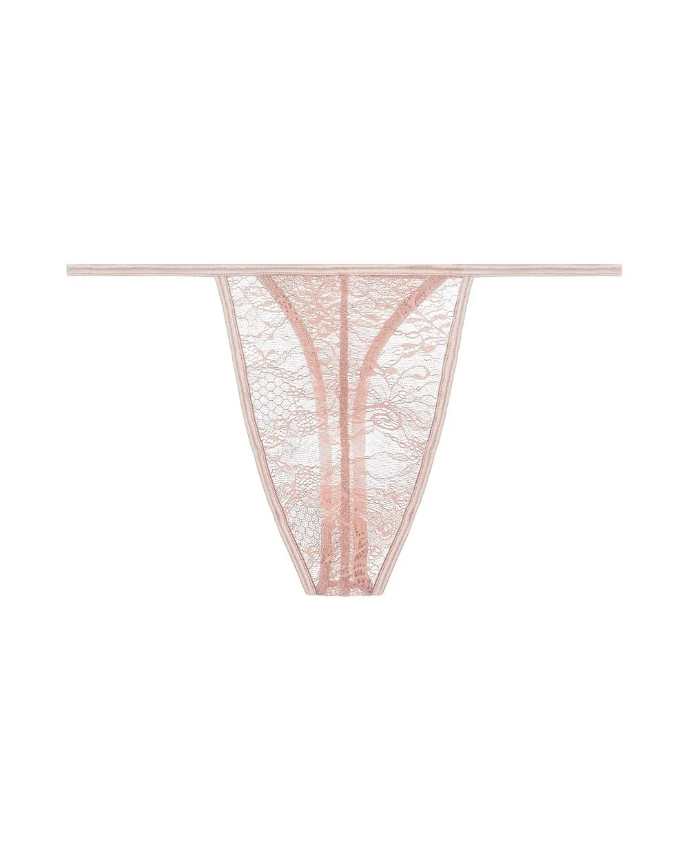 Sapna Mens Thong
