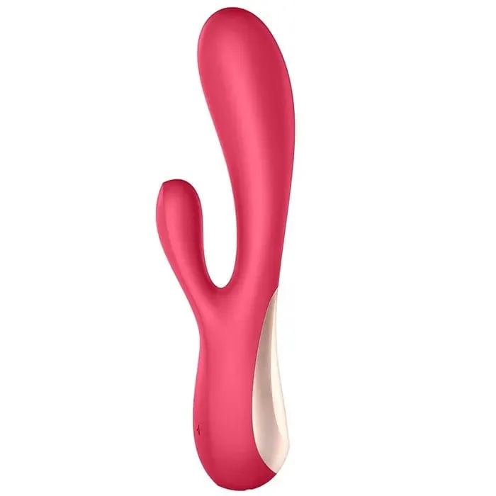 Satisfyer - Mono Flex