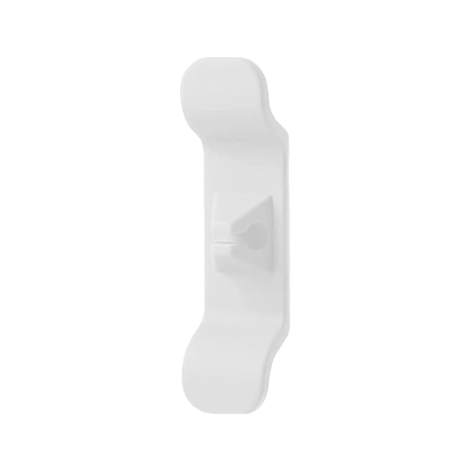 Self-Adhesive Smart Cord Wrapper  Organizer (3pcs)