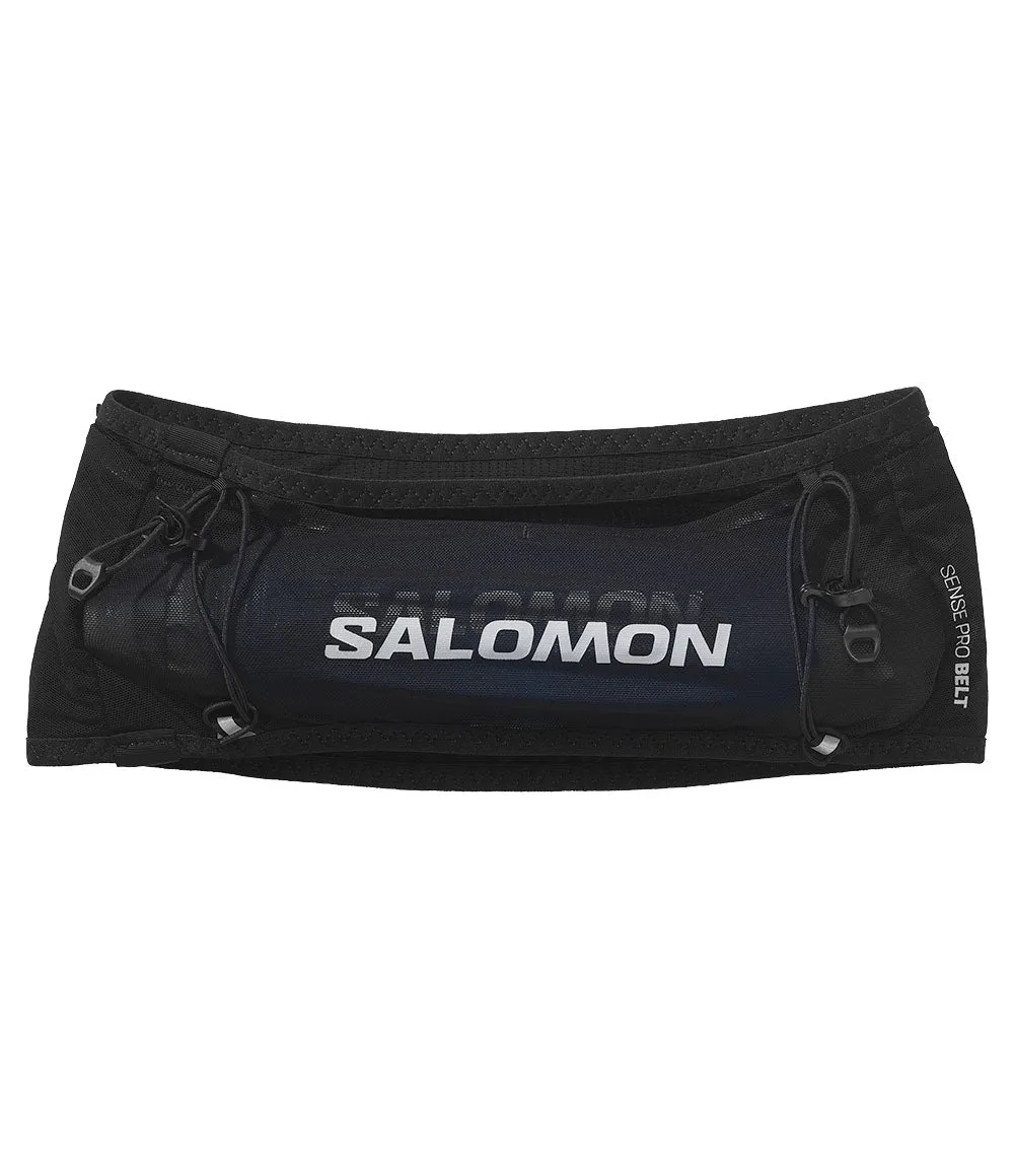 Sense Pro Belt