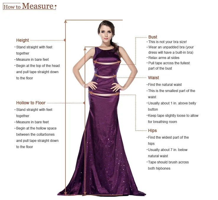 sexy formal dresses long sleeve beaded mermaid white evening dresses 2020 crystals cheap elegant evening gown
