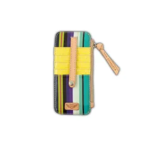 Sharky Card Organizer (7357)