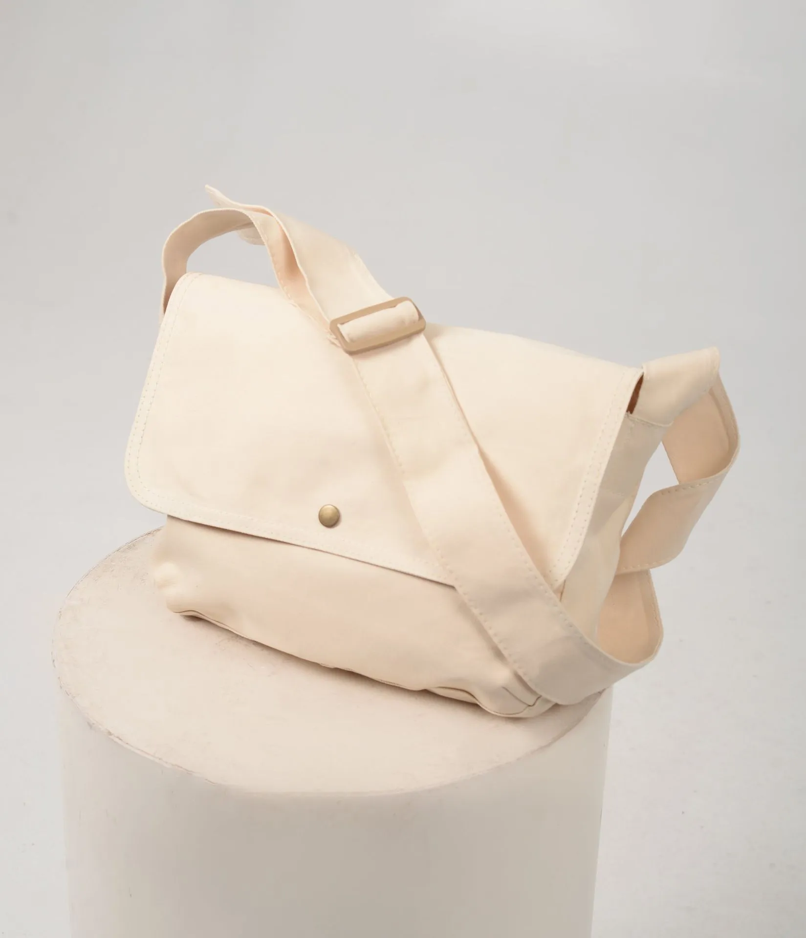 Side Laptop Bag - Helio