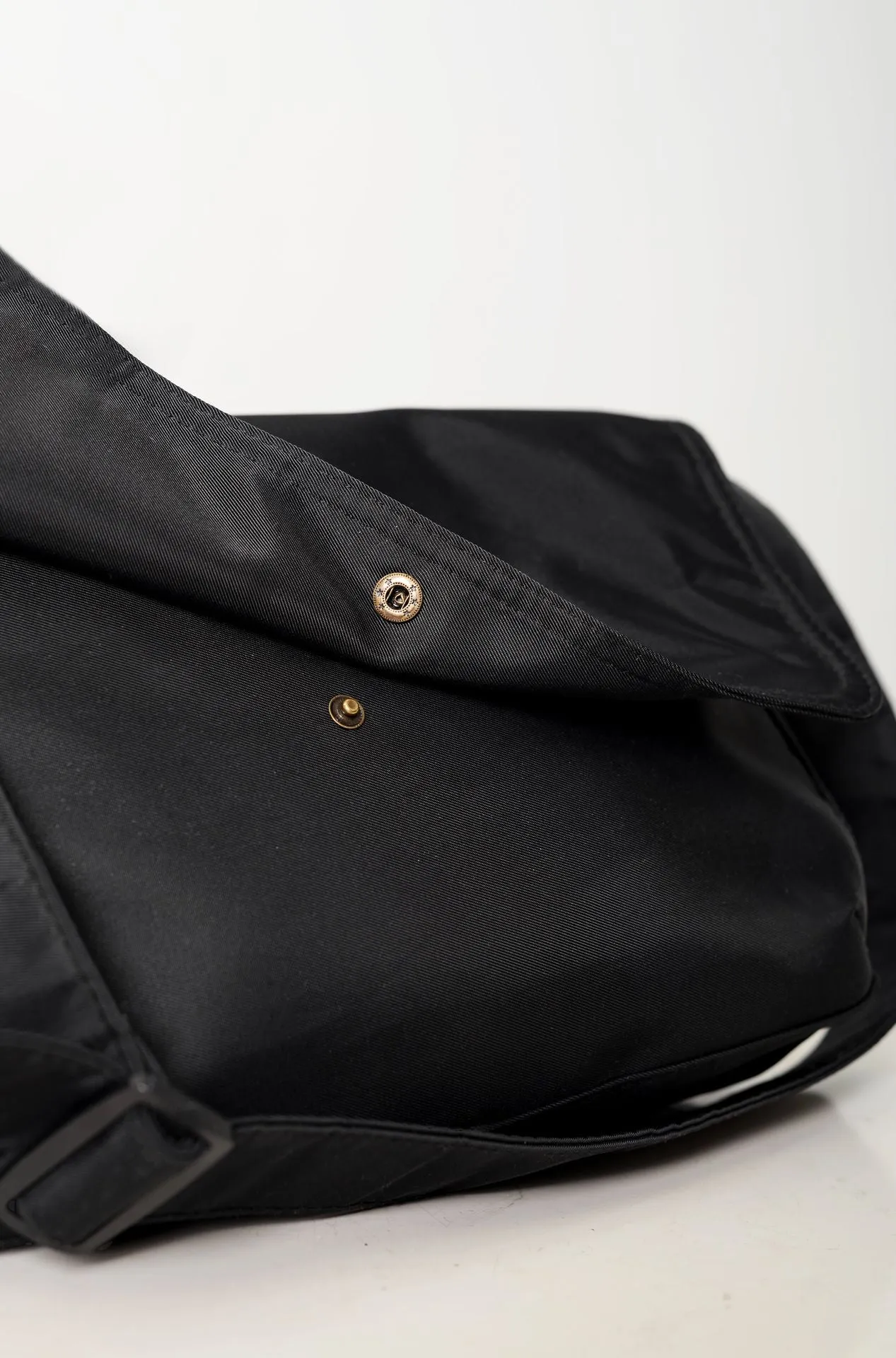 Side Laptop Bag - Helio