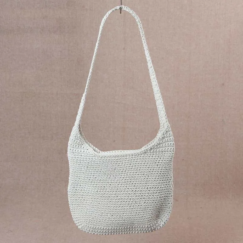 Silas Handbag