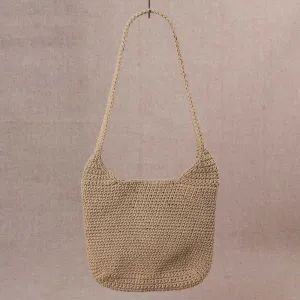 Silas Handbag