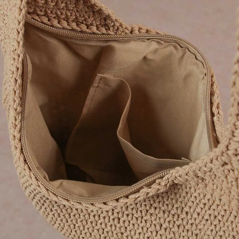 Silas Handbag