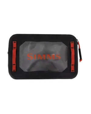 Simms Dry Creek® Z Gear Pouch - 2L