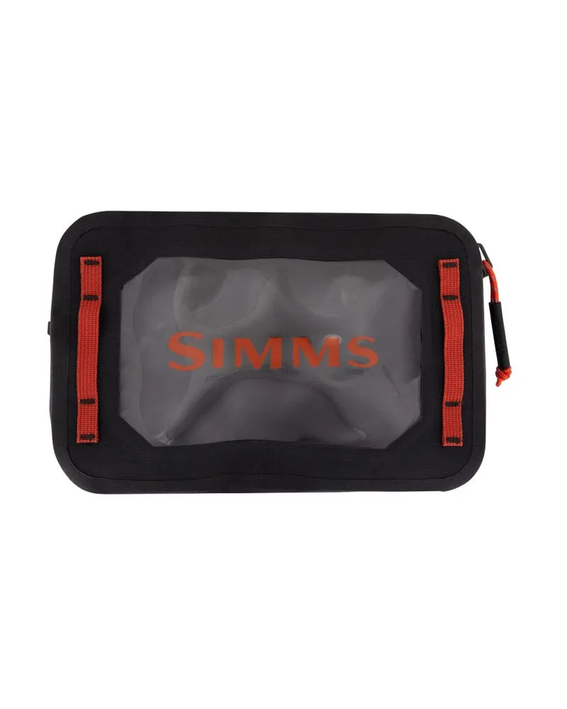 Simms Dry Creek® Z Gear Pouch - 2L
