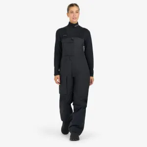 Ski-Doo Women's BC Kona Highpants