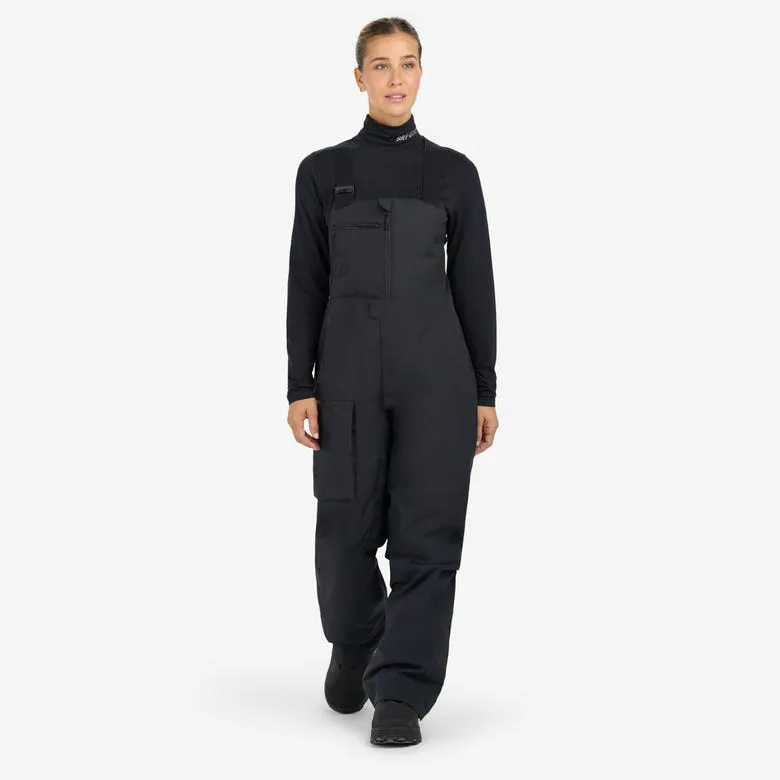 Ski-Doo Women's BC Kona Highpants