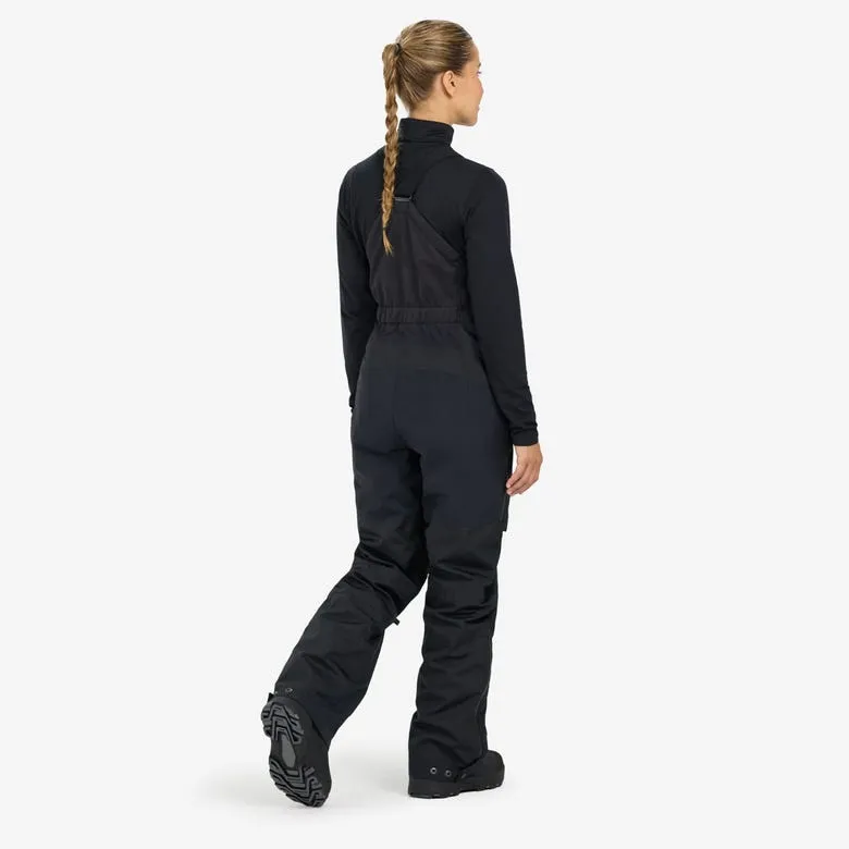 Ski-Doo Women's BC Kona Highpants