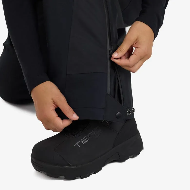Ski-Doo Women's BC Kona Highpants