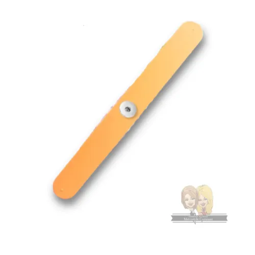 Slap Bracelets