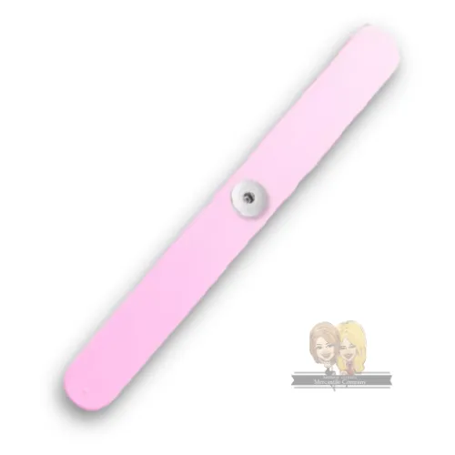 Slap Bracelets