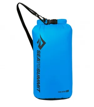 Sling Dry Bag 10L