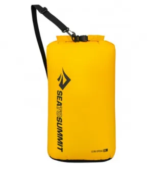 Sling Dry Bag 20L
